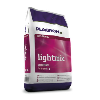 drsync-product-21-$_57.PNG
